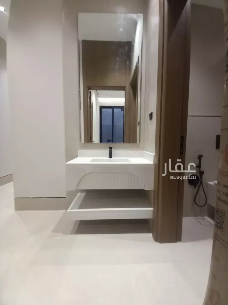 دور للبيع في شارع السماني, حي الزهرة, مدينة الرياض, منطقة الرياض 11