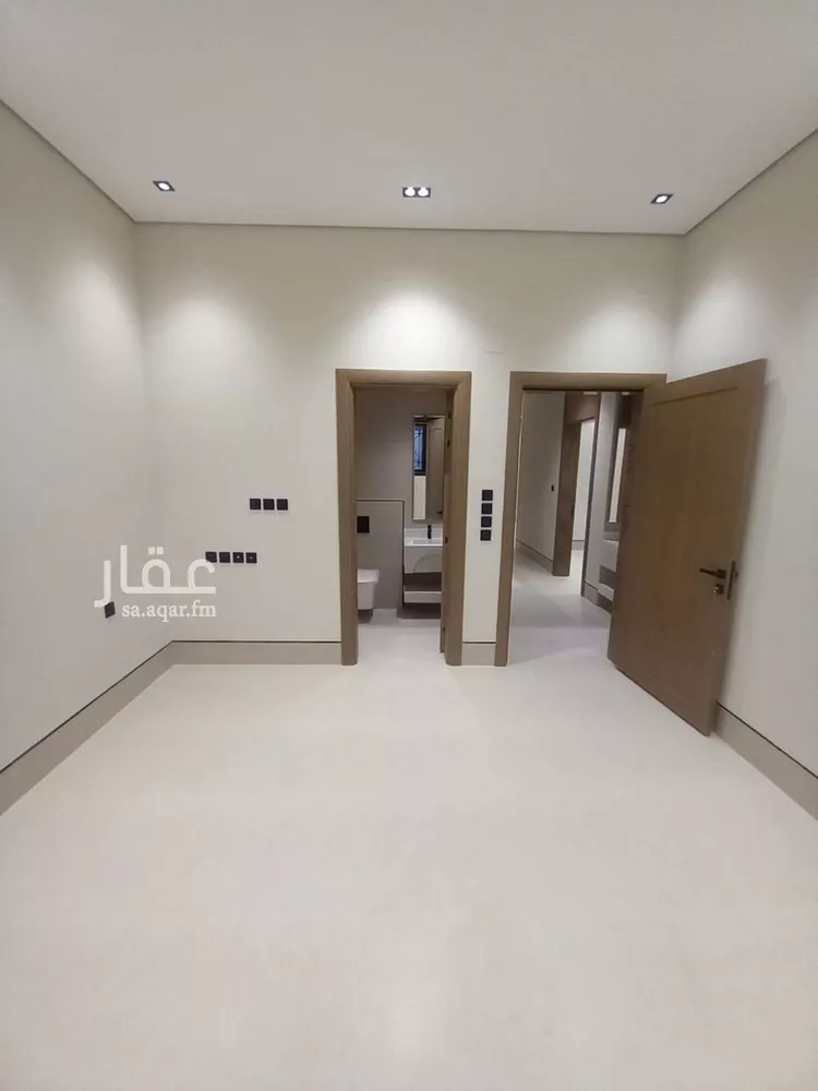 دور للبيع في شارع السماني, حي الزهرة, مدينة الرياض, منطقة الرياض 14