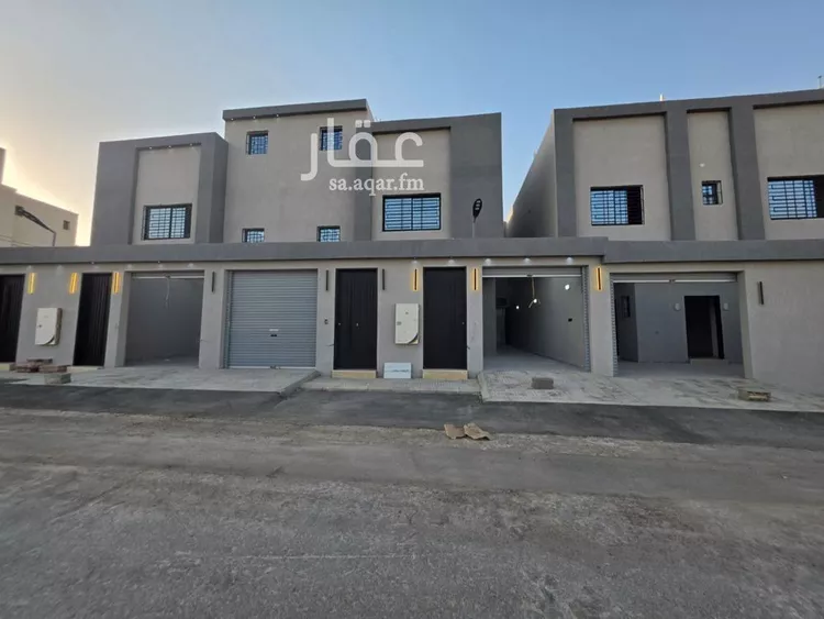 دور للبيع في حي بدر, مدينة الرياض, منطقة الرياض