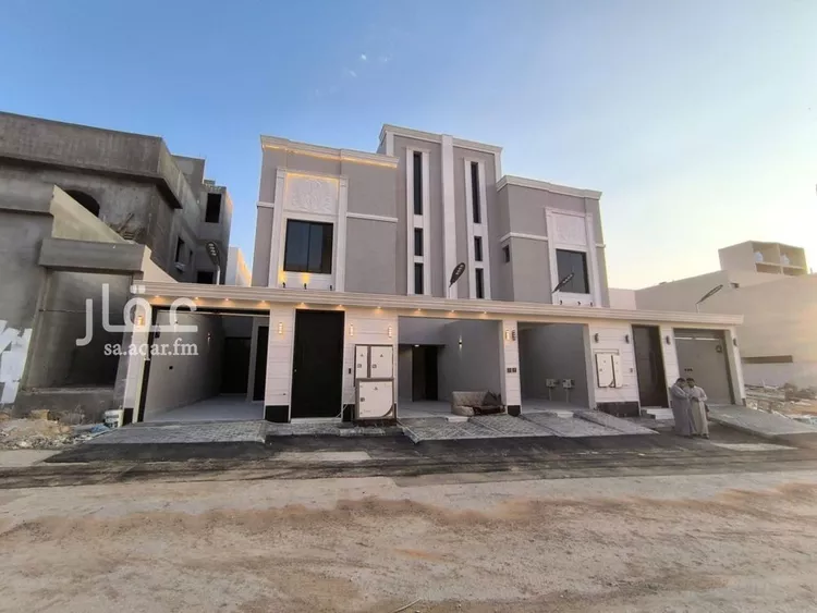 دور للبيع في شارع الحلية, حي ديراب, مدينة الرياض, منطقة الرياض