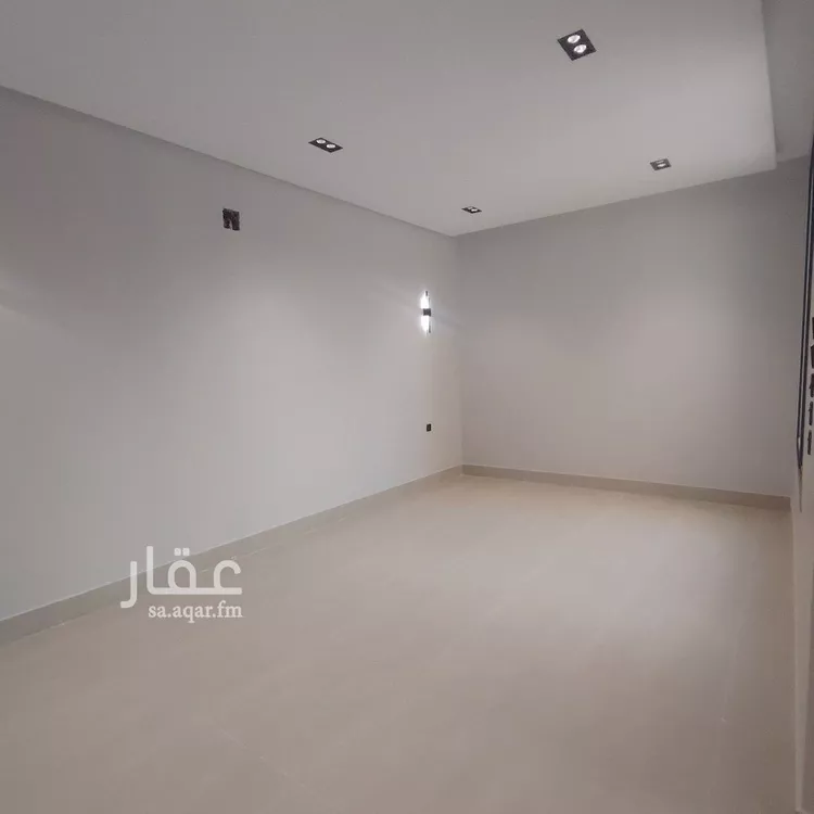 Villa for Sale in Riyadh Tuwaiq 10