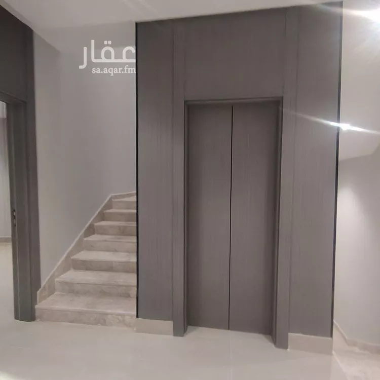 Villa for Sale in Riyadh Tuwaiq 19