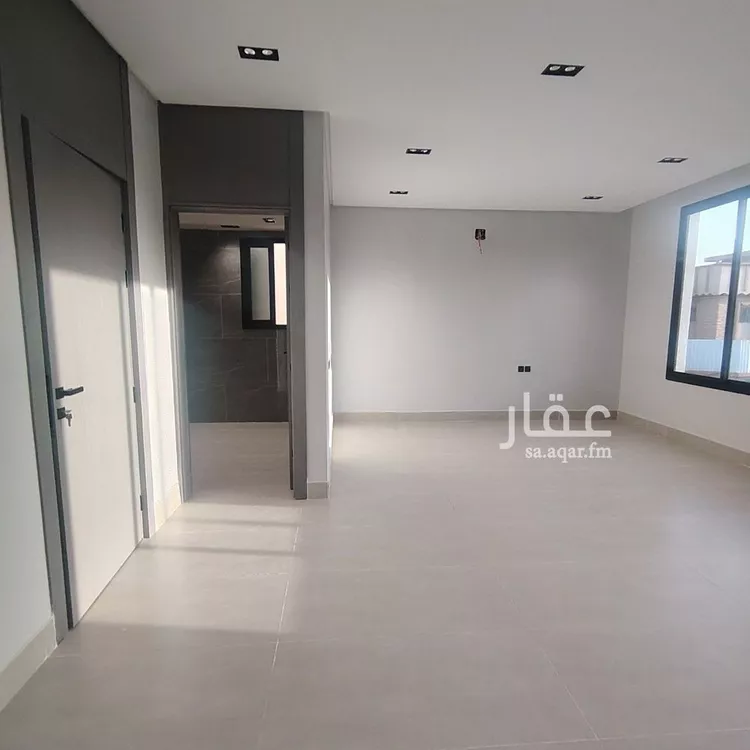 Villa for Sale in Riyadh Tuwaiq 29