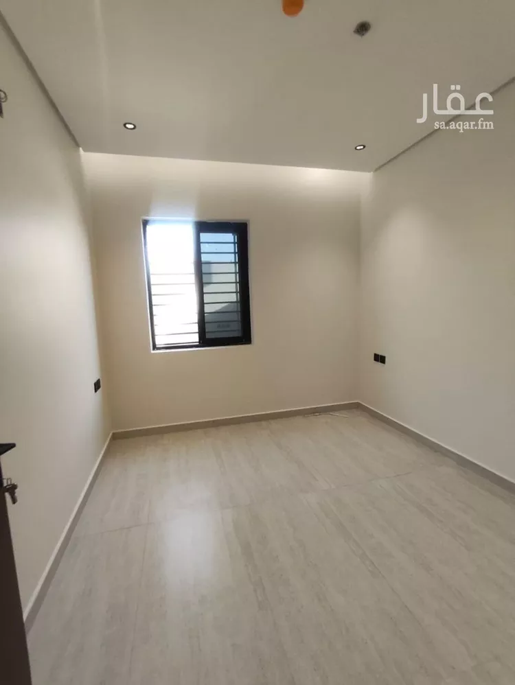 شقة للبيع في حي شبرا, مدينة الرياض, منطقة الرياض 10
