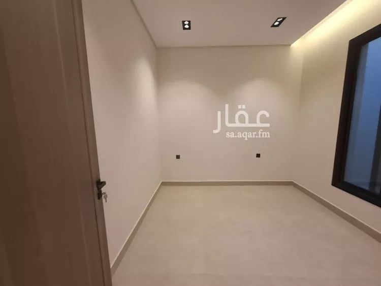 دور للبيع في شارع حمزة بن عبدالمطلب, حي الزهرة, مدينة الرياض, منطقة الرياض صورة 5