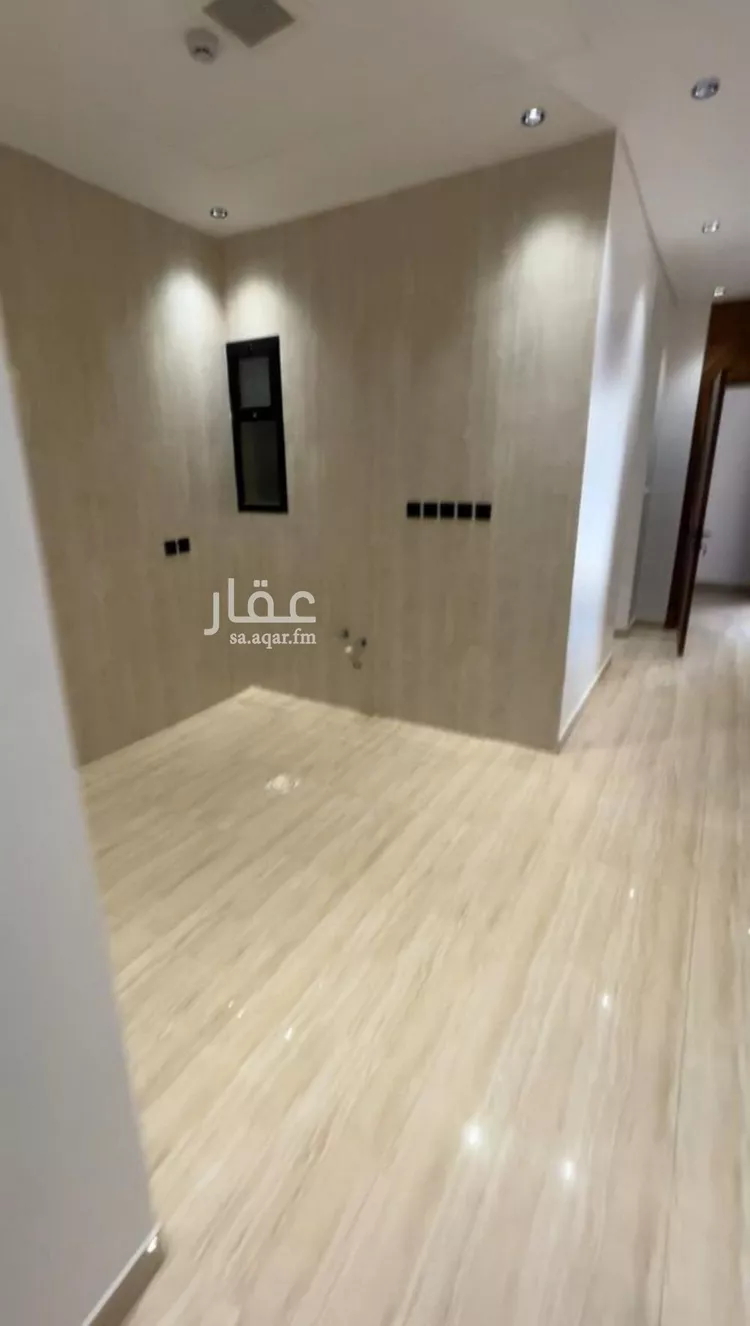 شقة للبيع في شارع الأقزاز, حي الدار البيضاء, مدينة الرياض, منطقة الرياض صورة 5
