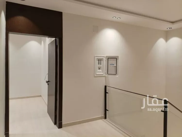 Apartment for Sale in Riyadh Sultanah صورة 2