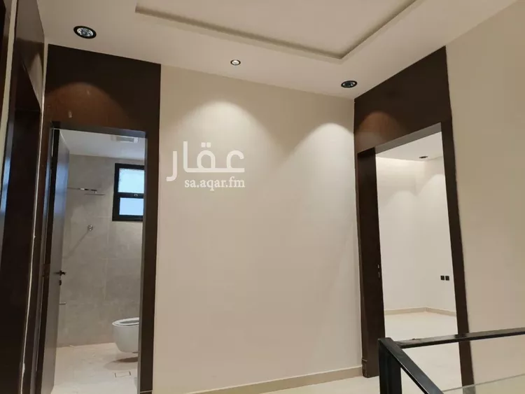 Apartment for Sale in Riyadh Sultanah صورة 5