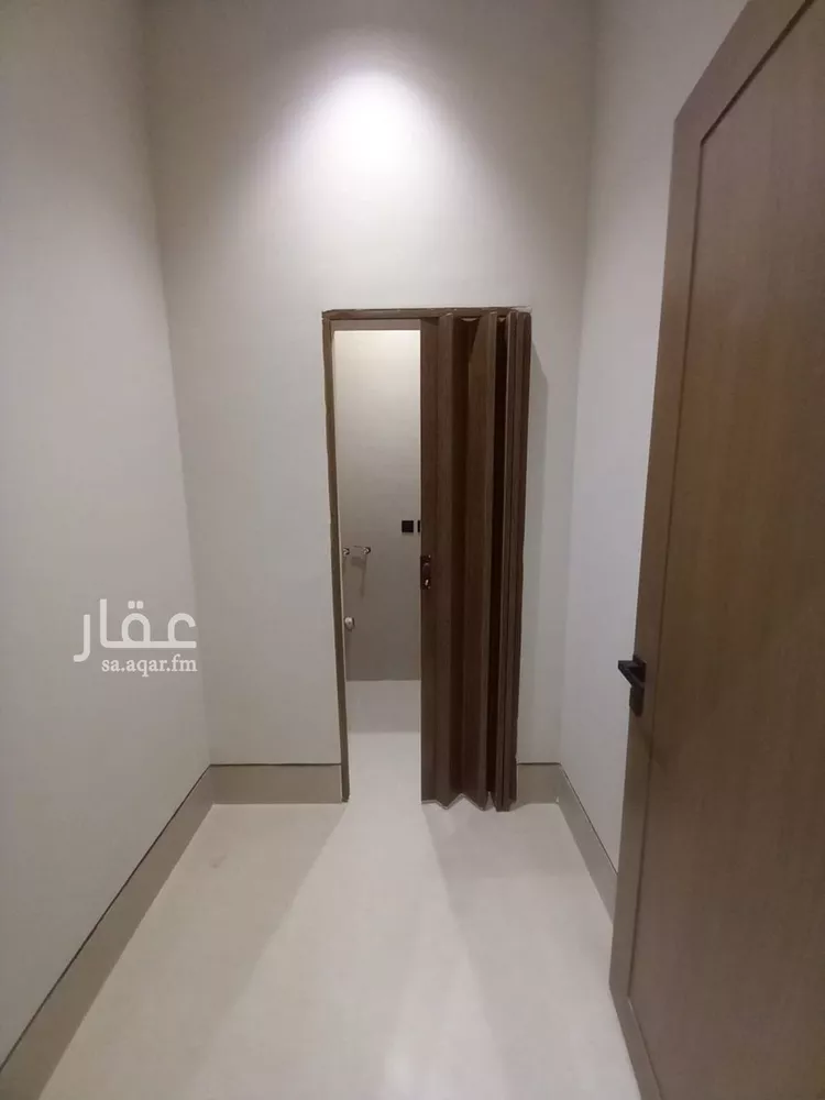 دور للبيع في شارع السماني, حي الزهرة, مدينة الرياض, منطقة الرياض 20