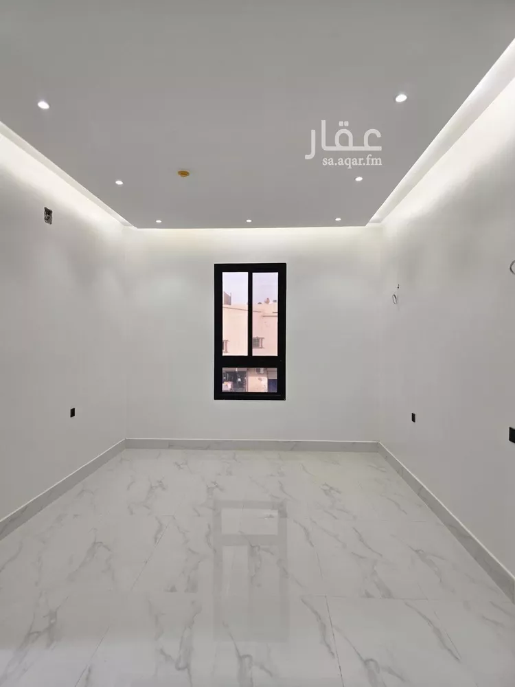 شقة للبيع في شارع حمد بن معمر, حي المروة, مدينة الرياض, منطقة الرياض صورة 4