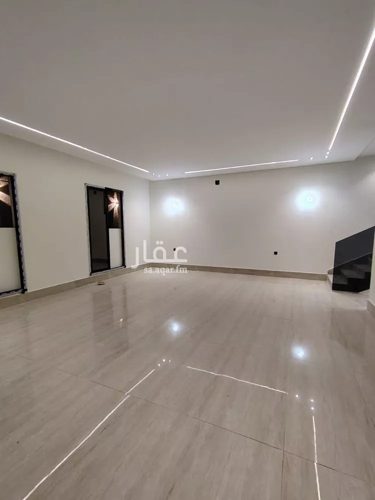 شقة للبيع في شارع صدر الدين الشافعي, حي عكاظ, مدينة الرياض, منطقة الرياض 17