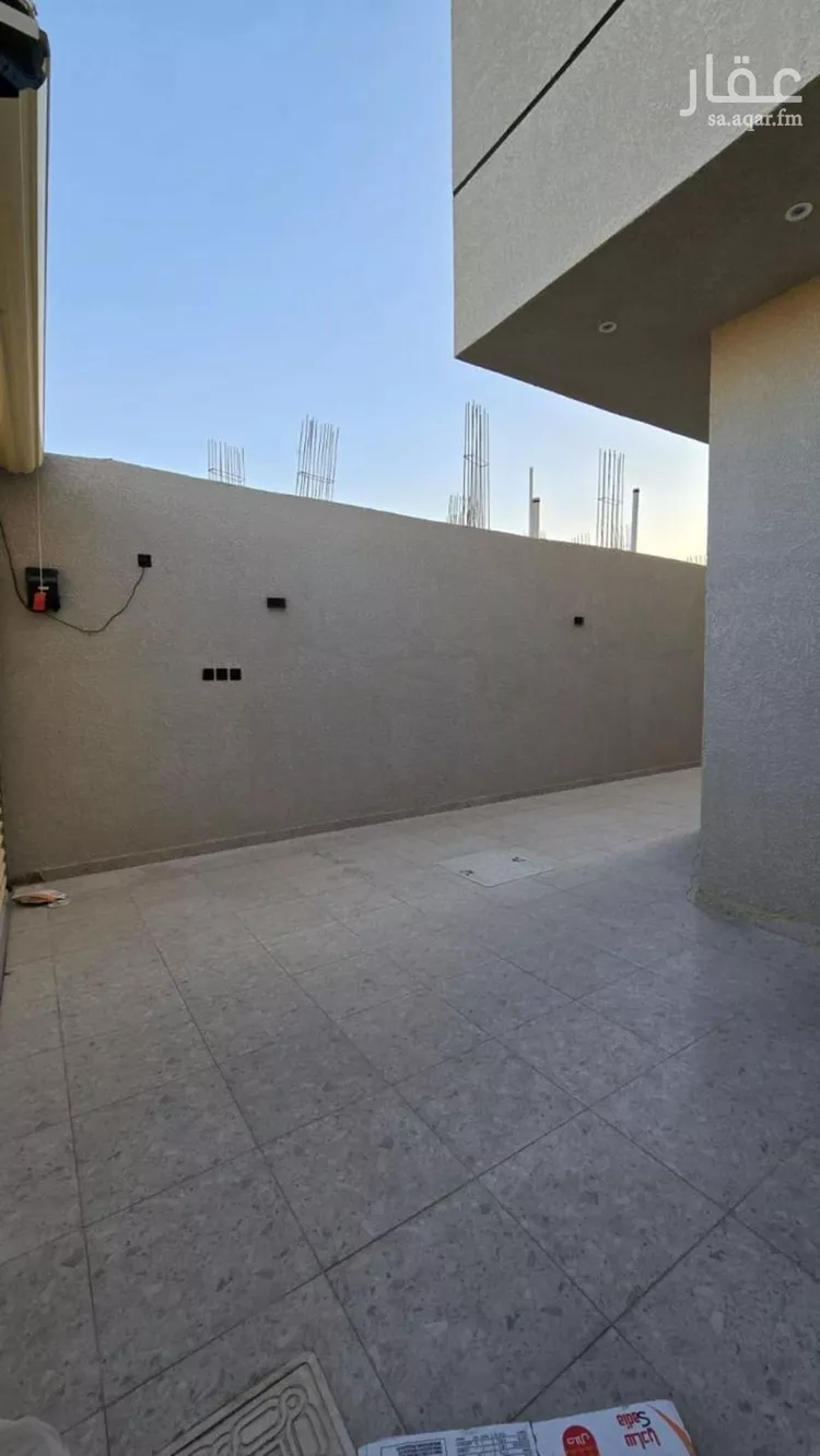 دور للبيع في شارع ابن زيادة, حي طيبة, مدينة الرياض, منطقة الرياض صورة 3