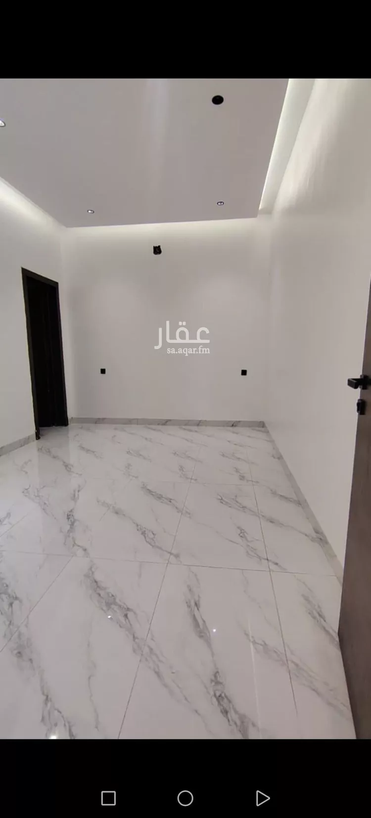 دور للبيع في شارع الثمام, حي الدار البيضاء, مدينة الرياض, منطقة الرياض صورة 4