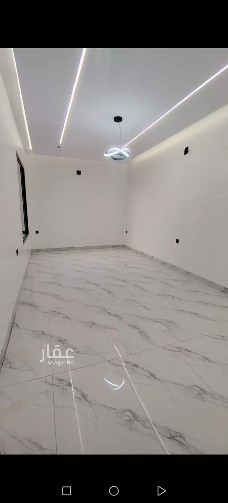 دور للبيع في شارع الثمام, حي الدار البيضاء, مدينة الرياض, منطقة الرياض صورة 5