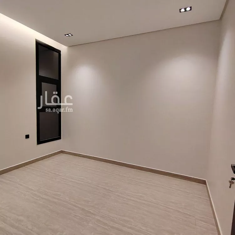 شقة للبيع في شارع الصفي, حي الزهرة, مدينة الرياض, منطقة الرياض صورة 5