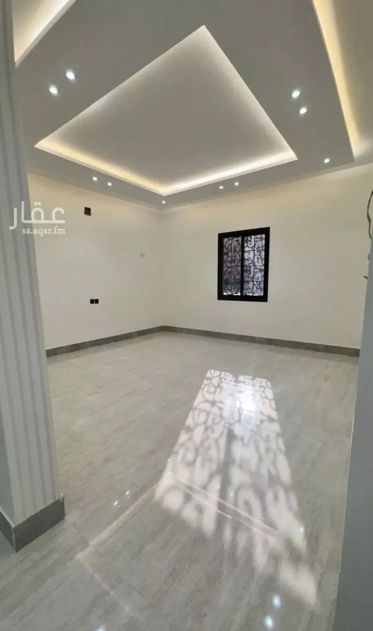 شقة للبيع في شارع محمد المعشوق, حي بدر, مدينة الرياض, منطقة الرياض صورة 2