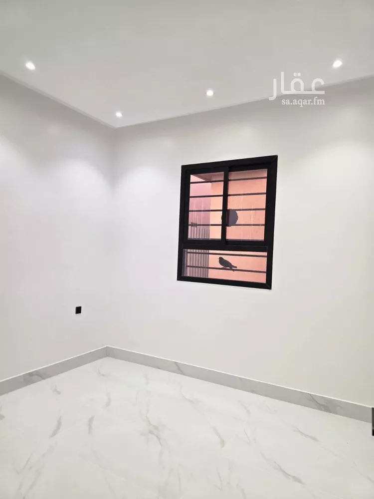 شقة للبيع في شارع زيد بن عمرو, حي بدر, مدينة الرياض, منطقة الرياض صورة 2
