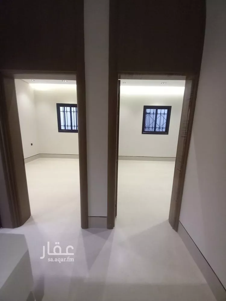 Floor for Sale in Riyadh Az Zahrah صورة 2