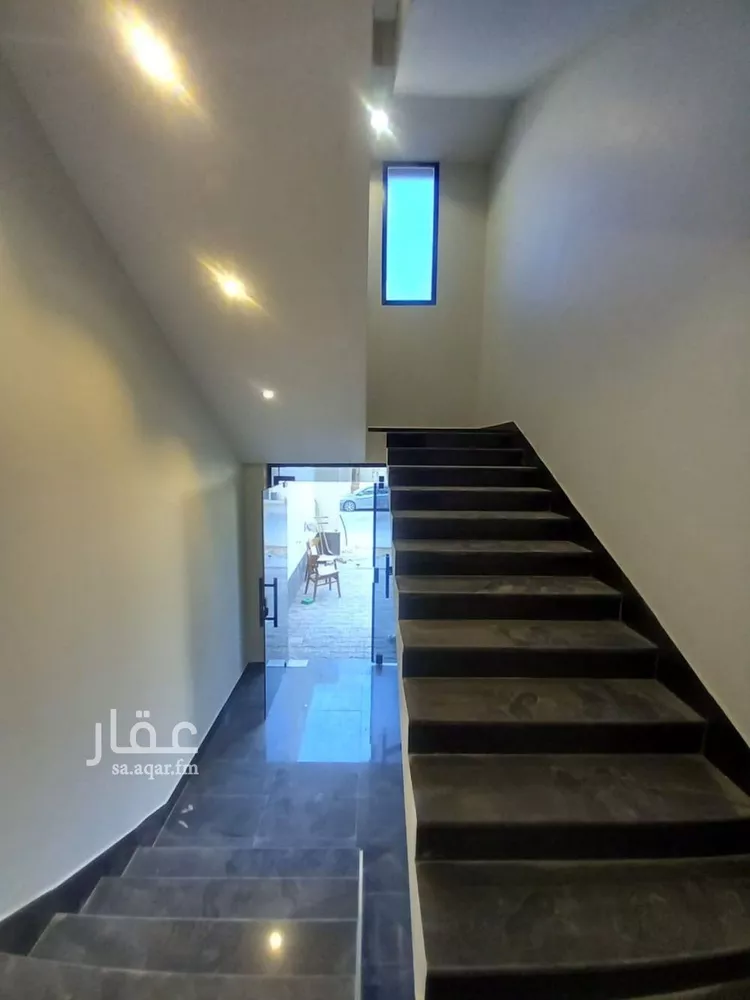 دور للبيع في شارع السماني, حي الزهرة, مدينة الرياض, منطقة الرياض 17
