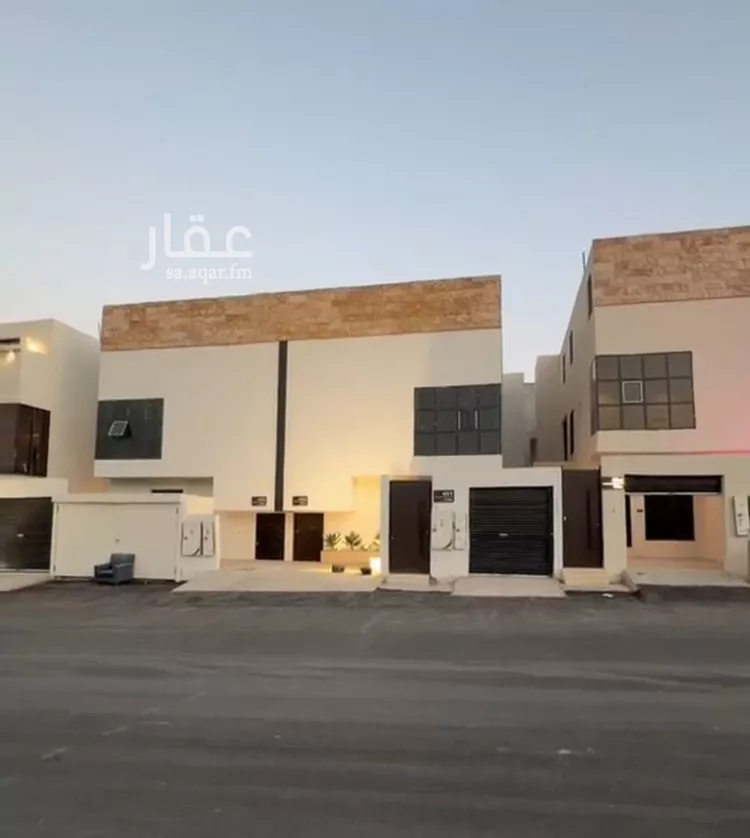 Floor for Sale in Riyadh Badr صورة 2