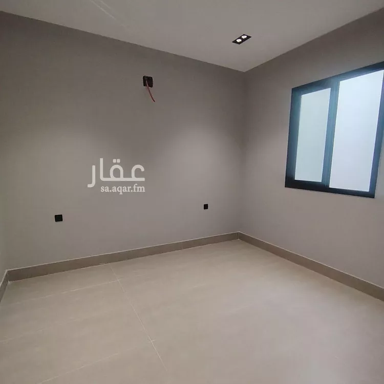 Villa for Sale in Riyadh Tuwaiq 13