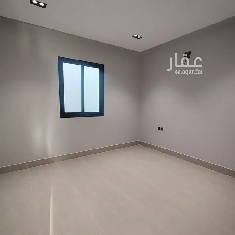 Villa for Sale in Riyadh Tuwaiq 11