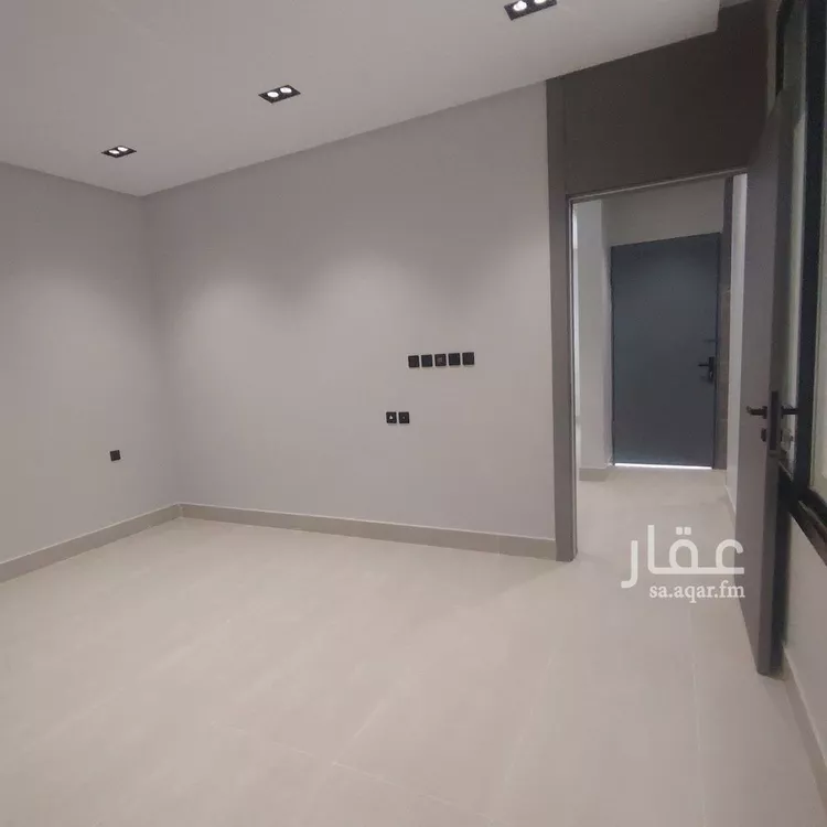 Villa for Sale in Riyadh Tuwaiq 22