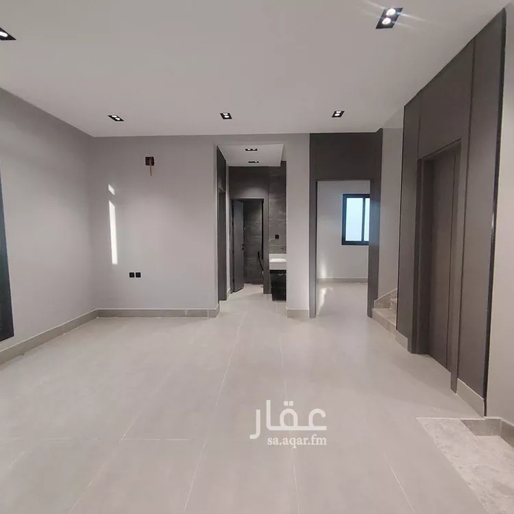 Villa for Sale in Riyadh Tuwaiq 28