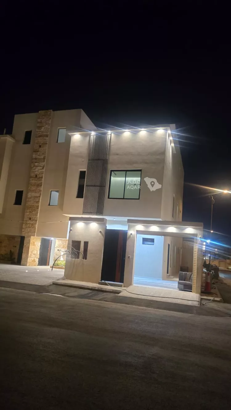 شقة للبيع في شارع صلالة, حي العريجاء الغربي, مدينة الرياض, منطقة الرياض
