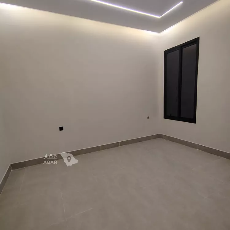 Floor for Sale in Riyadh Tuwaiq 2
