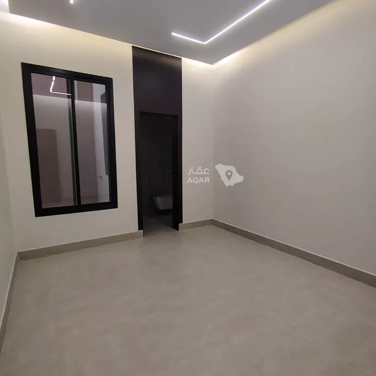 Floor for Sale in Riyadh Tuwaiq 3