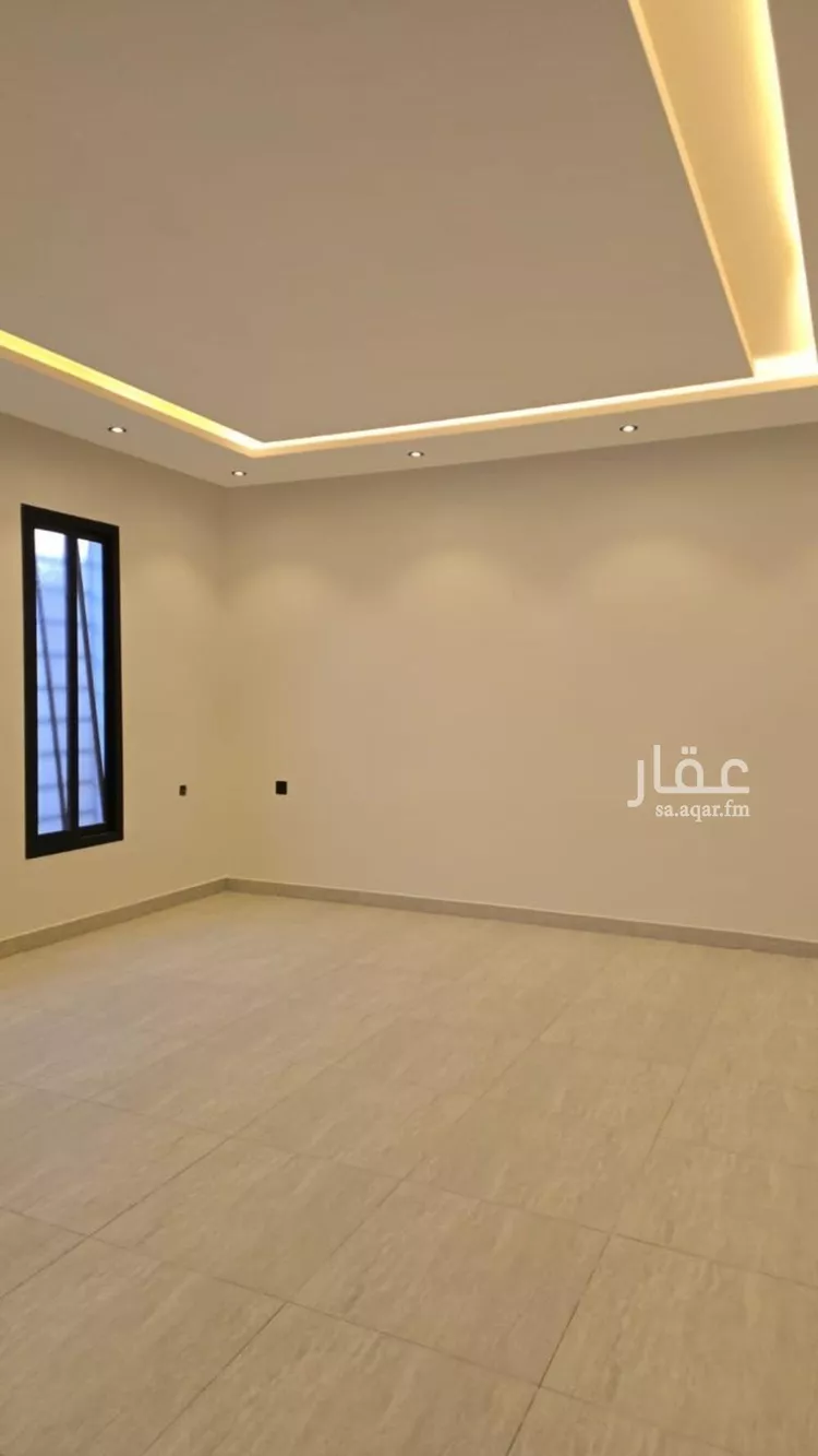 دور للبيع في شارع ابن زيادة, حي طيبة, مدينة الرياض, منطقة الرياض صورة 2