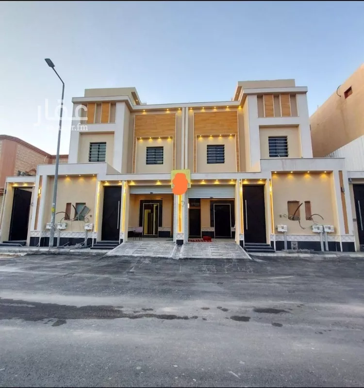 شقة للبيع في شارع البرقوق, حي الدار البيضاء, مدينة الرياض, منطقة الرياض