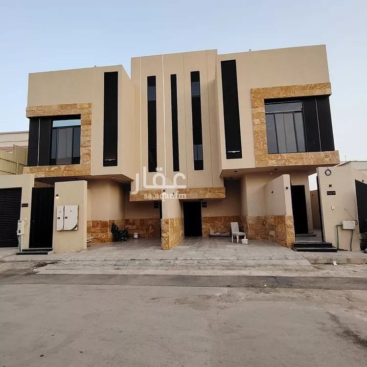 شقة للبيع في شارع وادي عليب, حي السويدي, مدينة الرياض, منطقة الرياض 1 صورة