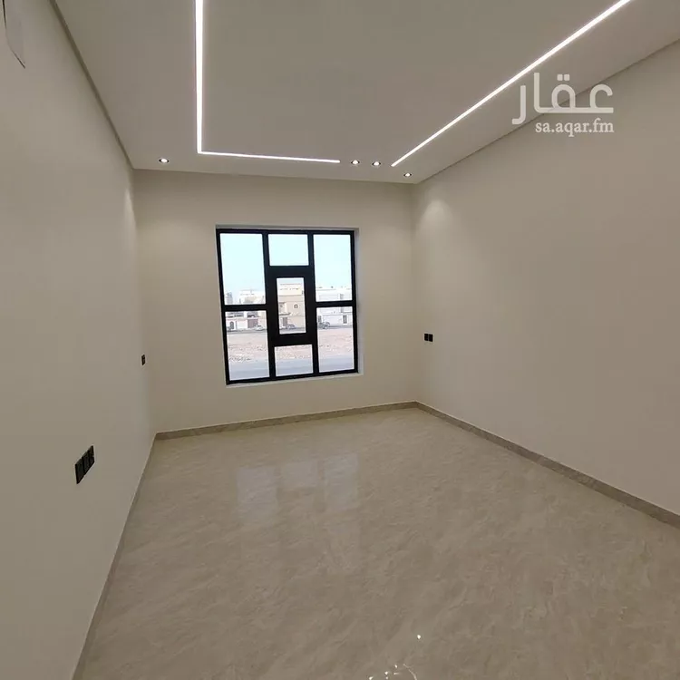 شقة للبيع في شارع الناصفة, حي بدر, مدينة الرياض, منطقة الرياض صورة 4