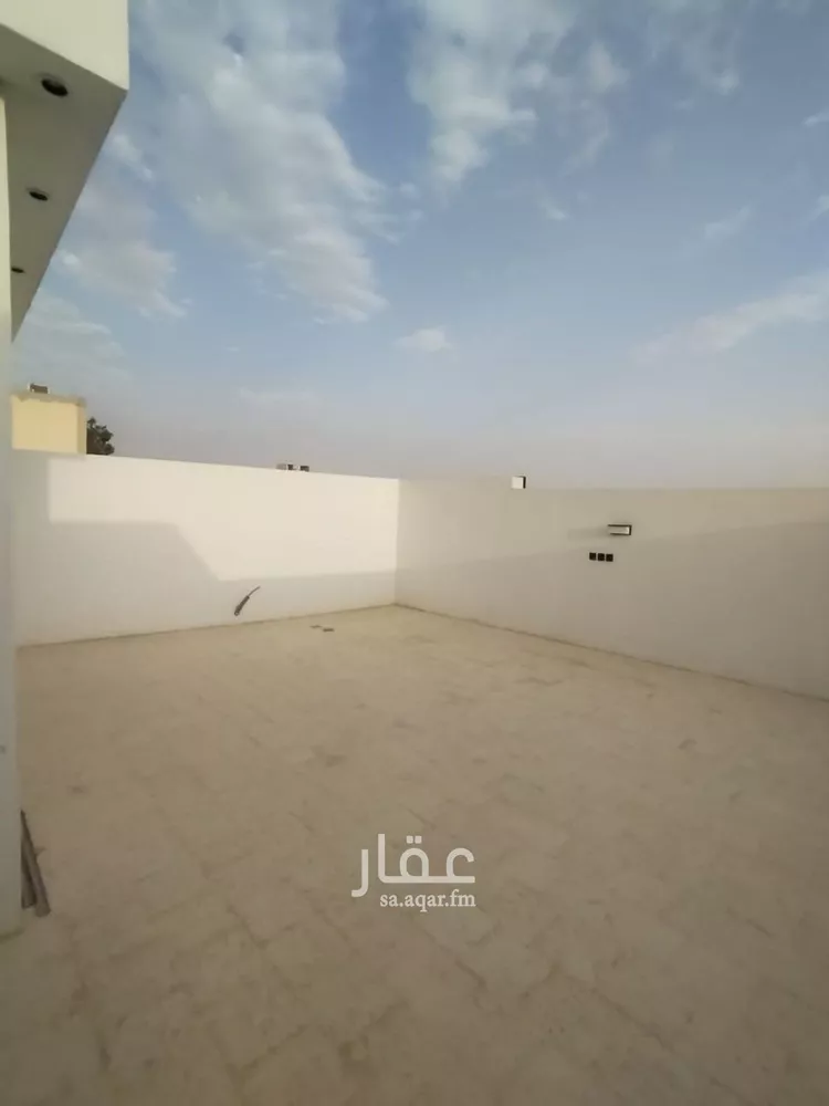 فيلا للبيع في شارع العرضية, حي طويق, مدينة الرياض, منطقة الرياض صورة 2