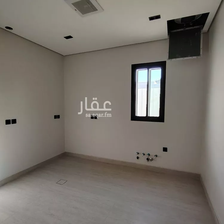 دور للبيع في شارع الفسطاط, حي السويدي, مدينة الرياض, منطقة الرياض 8