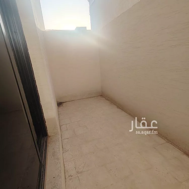 Villa for Sale in Riyadh Tuwaiq 9