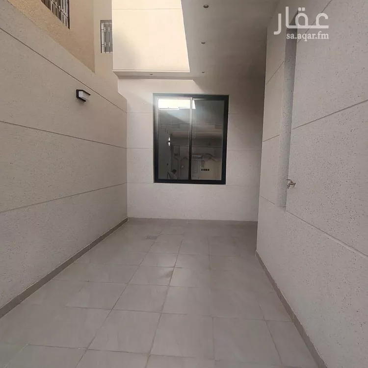 Villa for Sale in Riyadh Tuwaiq 16