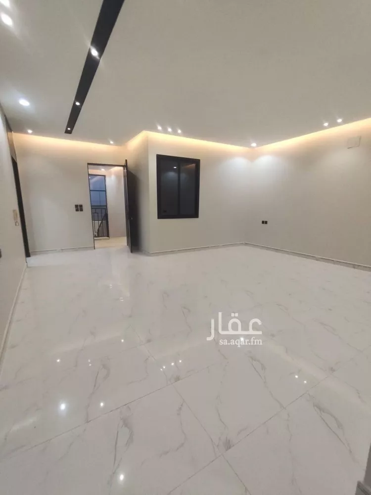 شقة للبيع في شارع يونس الهاشمي, حي عكاظ, مدينة الرياض, منطقة الرياض صورة 5