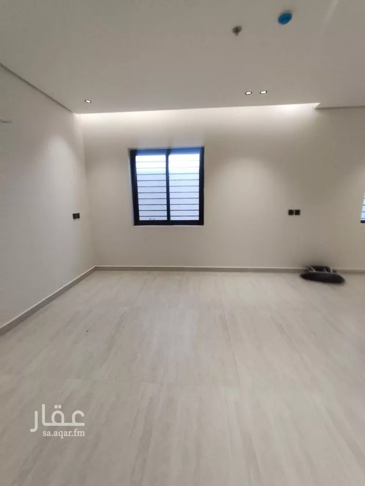 شقة للبيع في حي شبرا, مدينة الرياض, منطقة الرياض صورة 2