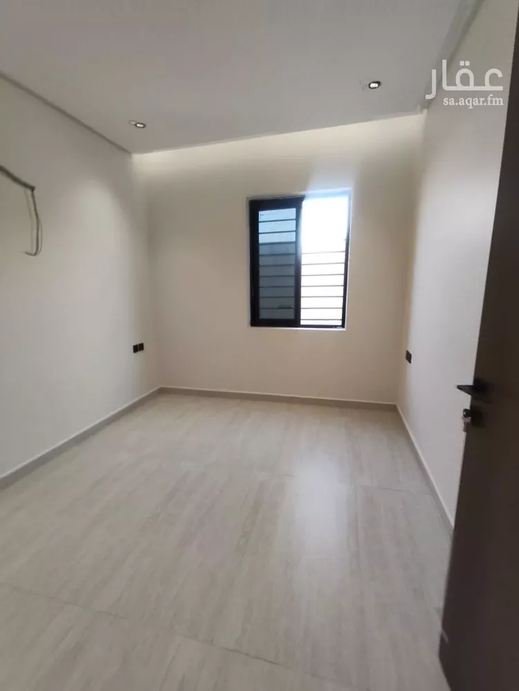 شقة للبيع في حي شبرا, مدينة الرياض, منطقة الرياض 7