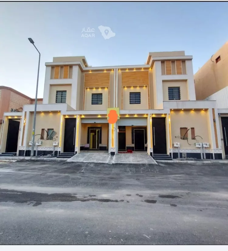 Apartment for Sale in Riyadh Ad Dar Al Baida