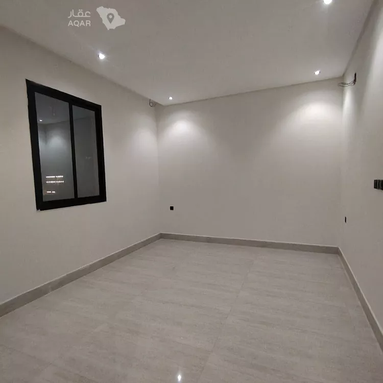 دور للبيع في شارع أرسلان, حي طويق, مدينة الرياض, منطقة الرياض صورة 5