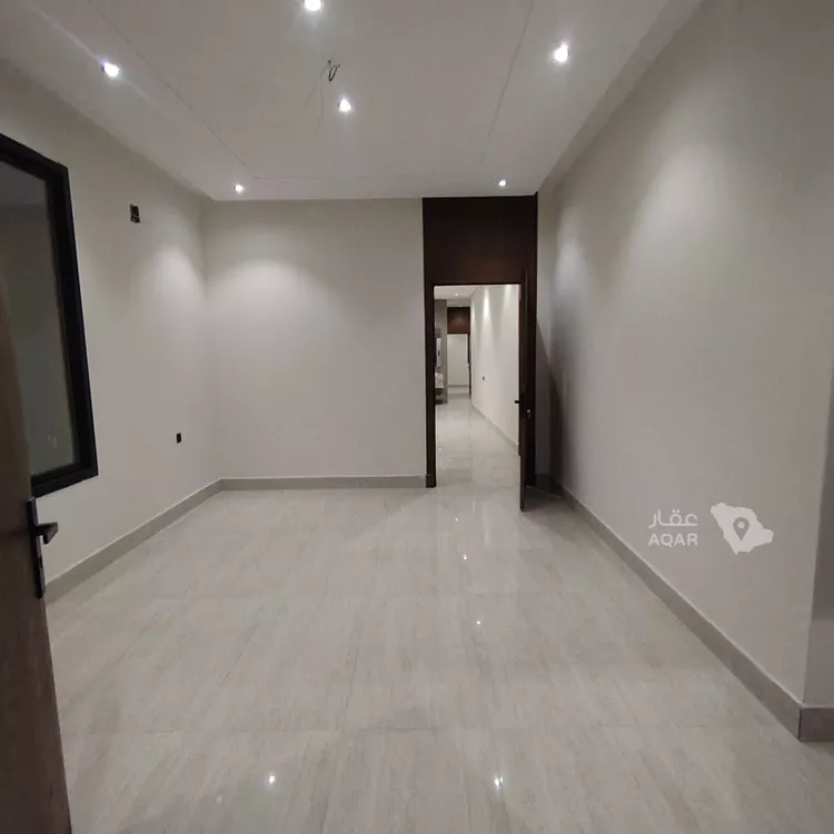 دور للبيع في شارع أرسلان, حي طويق, مدينة الرياض, منطقة الرياض 6