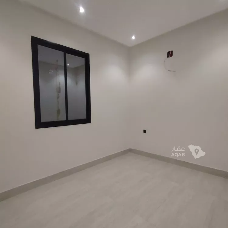 دور للبيع في شارع أرسلان, حي طويق, مدينة الرياض, منطقة الرياض 13