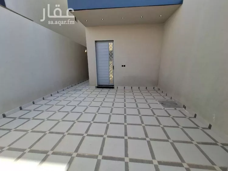 دور للبيع في حي الجنادرية, مدينة الرياض, منطقة الرياض صورة 3