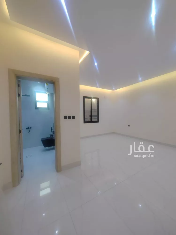 Floor for Sale in Riyadh Sultanah صورة 3