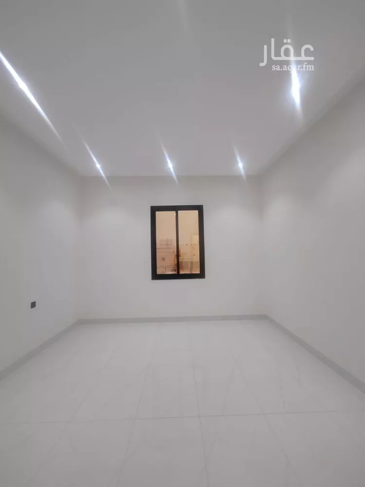 Floor for Sale in Riyadh Sultanah صورة 4