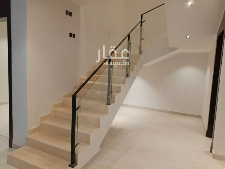 Apartment for Sale in Riyadh Sultanah صورة 4